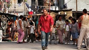 Get the Gringo (2012)