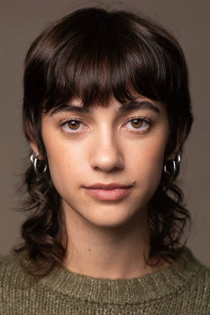 Kerry-Ann Jones