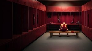 Surviving Ohio State (2025)