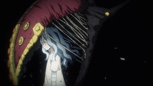 My Hero Academia: Season 4 Episode 6 – An Unpleasant Talk