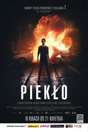 Piekło