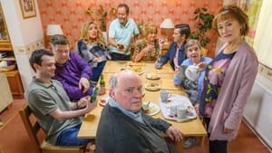 Two Doors Down TV Show | Where to Watch?