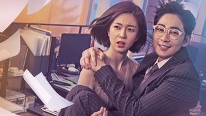 Feel Good To Die (2018) Korean Drama