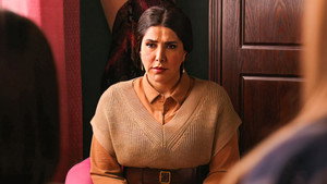 Épisode 19