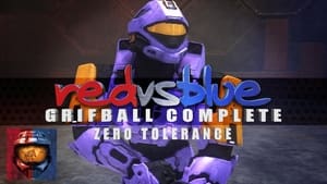 Image Grifball: Zero Tolerance/Film Version