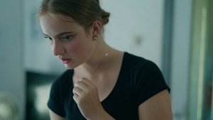 Épisode 2
