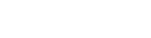 三毛流浪记 — Logos 1