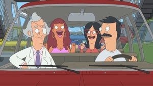 Bob’s Burgers Temporada 4 Capitulo 21