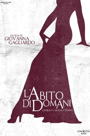 L'abito di domani