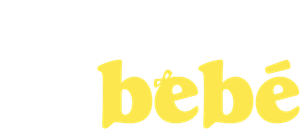 Oh My Baby — Logos 3