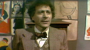2. Episodio 2