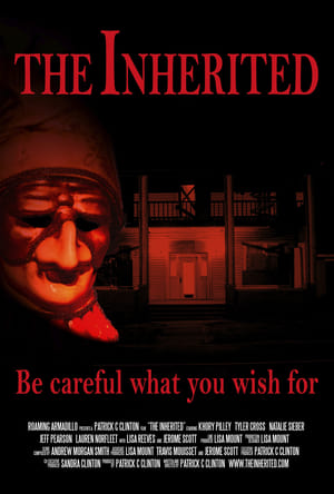 The Inherited (2009)