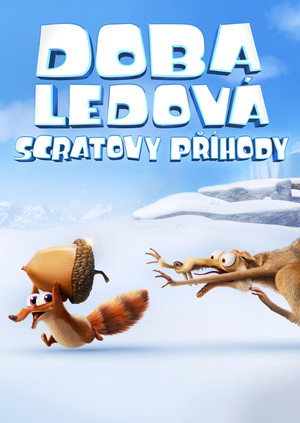 Ice Age: Scrat Tales 36
