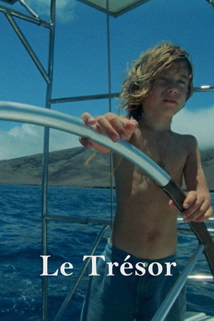 Le Trésor
