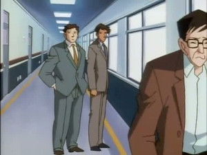 7upikrpngff5fdgq913myrt0czz