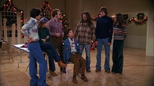 That ’70s Show Season 4 Episode 12