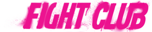 Fight Club