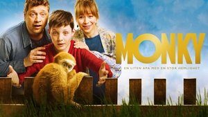 Monky (2017)