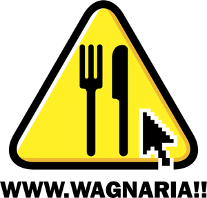 WWW.WAGNARIA!!