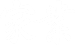 Ảnh 42