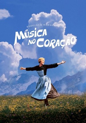Image Música no Coração