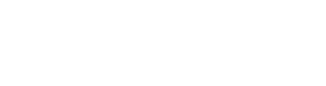 /7UspqHHaW6fGoWsjV7w32GFxuft.png