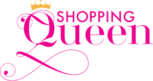 Shopping Queen