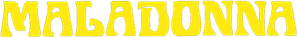 Maladonna — Logos 1