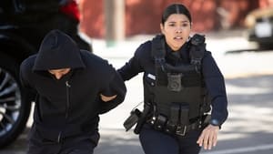The Rookie Season 6 Episode 10