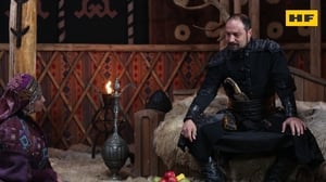 Diriliş: Ertuğrul: 3×18