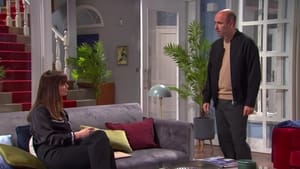 saison 1 épisode 91