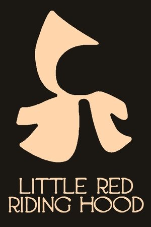 Little Red Riding Hood Little Red Riding Hood