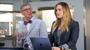 Blindspot Season 3 Episode 20