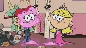 The Loud House: 4×35