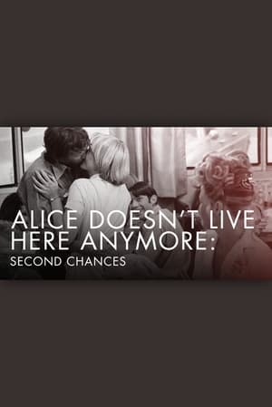 Image Alice Doesn't Live Here Anymore: Second Chances