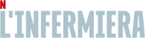 La enfermera — Logos 7