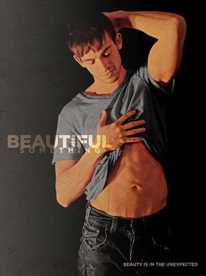 Beautiful Something 25