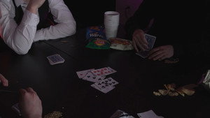 The Game