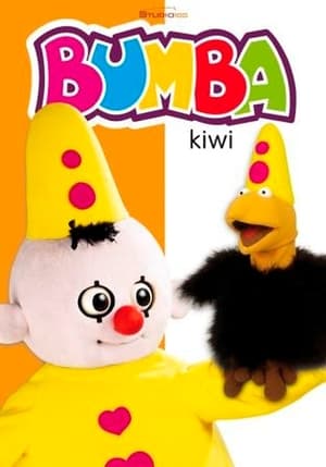 Bumba - Deel 5: Kiwi