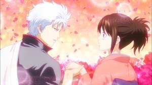 Gintama: 7×24