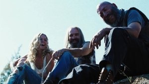 The Devil’s Rejects