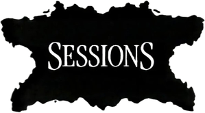 Sessions