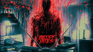 Bloody Bites