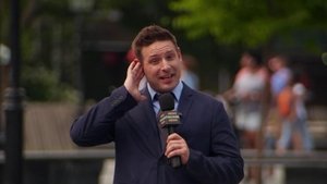 Phone Meltdown