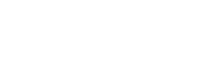 Confesiones de una compradora compulsiva — Logos 9