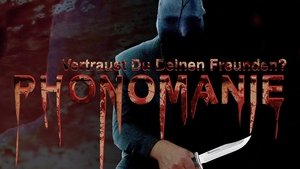 Phonomanie film complet