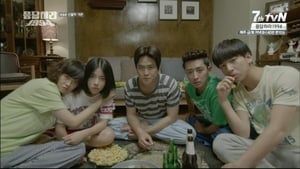 Reply 1994 Season 1 Episode 6