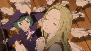 Berserk Season 2 Episode 12