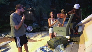 Episode 11 du 24 novembre 2025