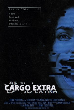 CARGO EXTRA (2023)